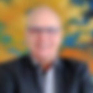Almwanderer (67) aus Olsberg