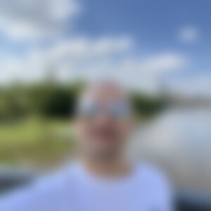 derherrmeinhirte (44) aus Magdeburg
