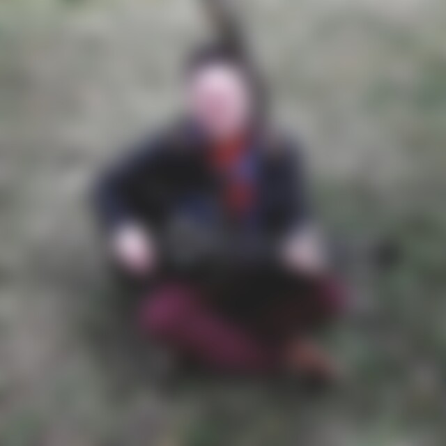 OliverB (40) aus Harztor