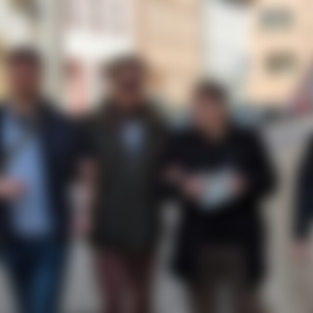 OliverB (40) aus Harztor