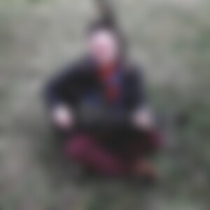 OliverB (40) aus Harztor