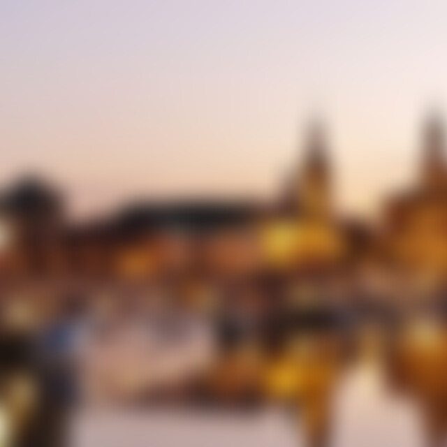 Kreuzkirche (57) aus Dresden