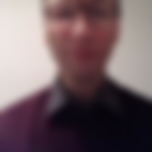 Kreuzkirche (57) aus Dresden