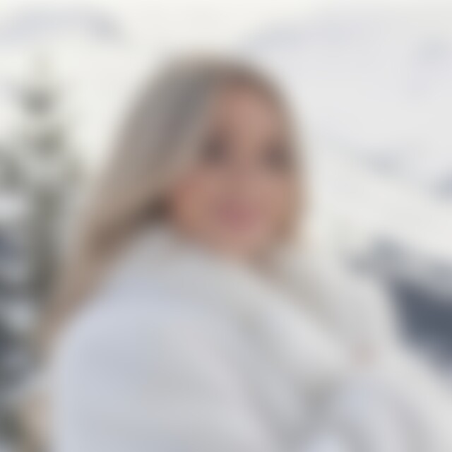 katies (37) aus Nähe Ahlen