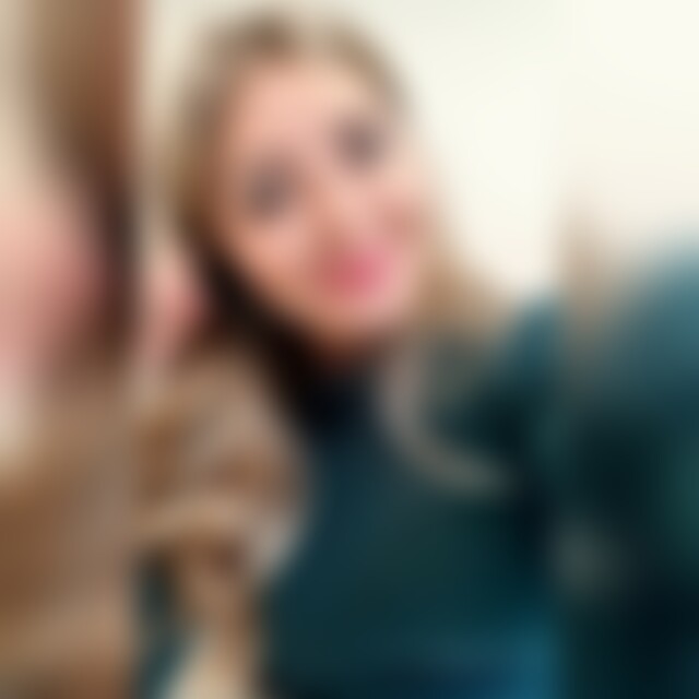 katies (37) aus Nähe Ahlen
