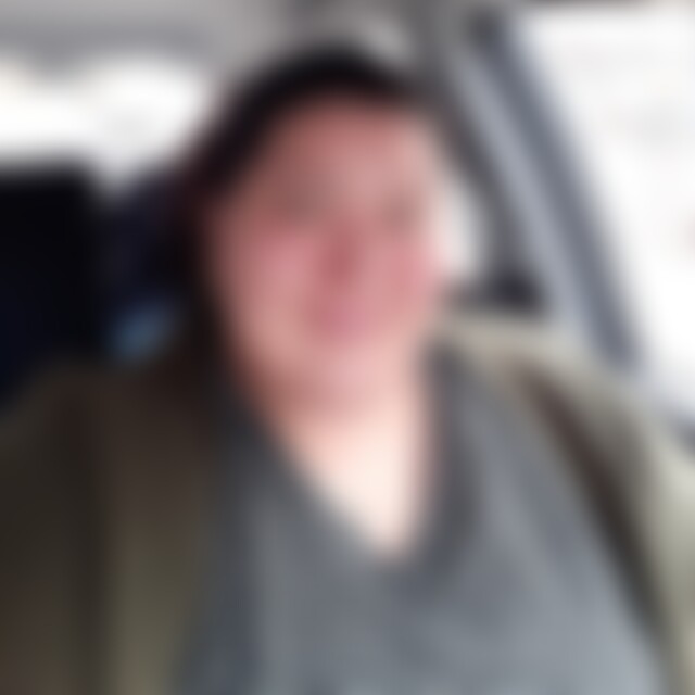 Sofie84 (41) aus .