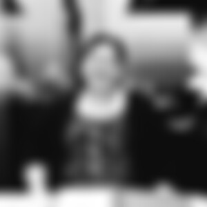 Sofie84 (41) aus .