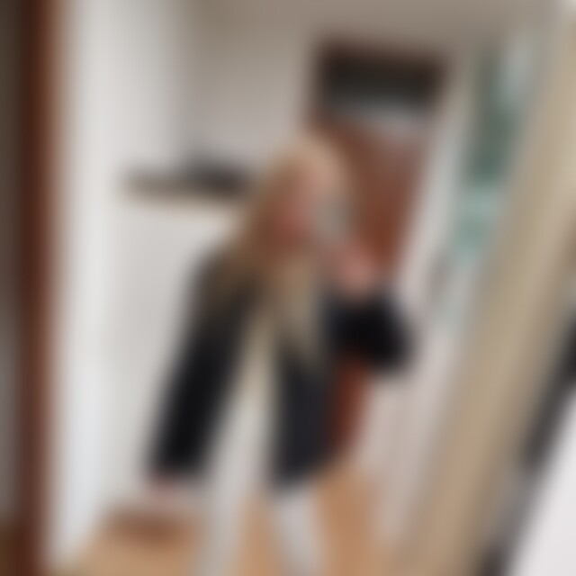 Heidi85 (40) aus Pforzheim