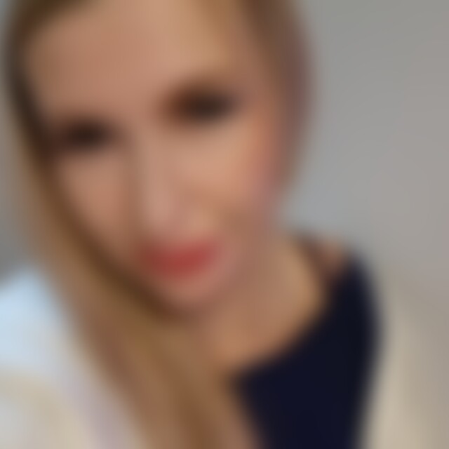 Heidi85 (40) aus Pforzheim