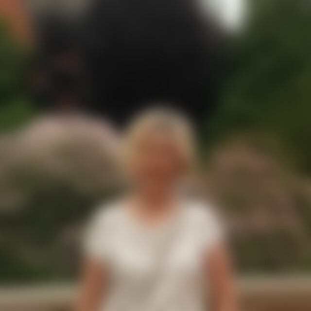Simisa (61) aus Hille