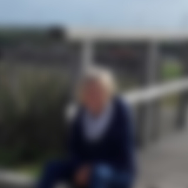 Simisa (61) aus Hille
