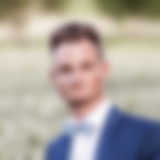 Tfischer (32) aus Hessen