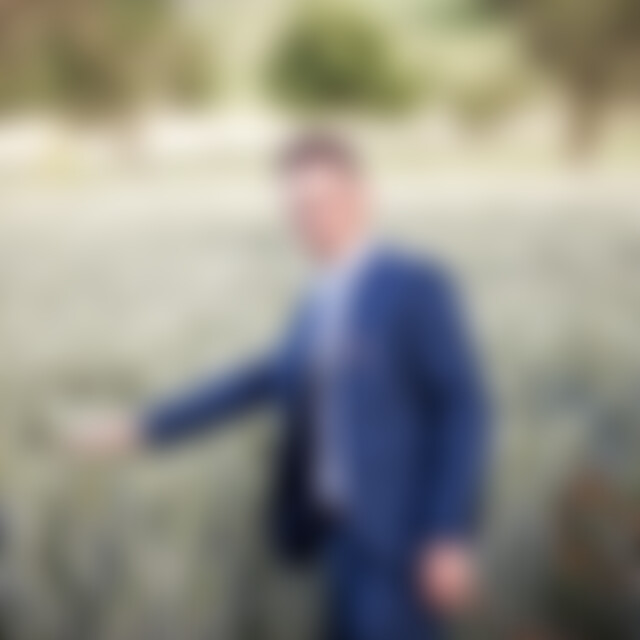 Tfischer (32) aus Hessen