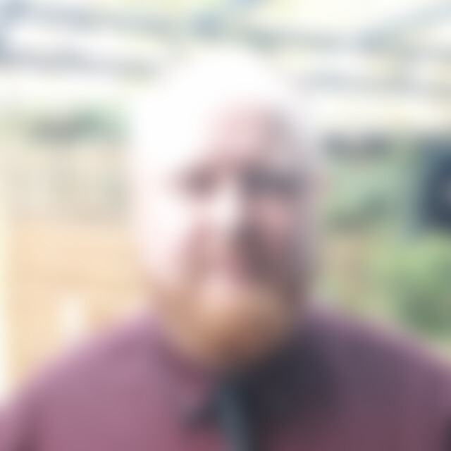 Andre20983 (42) aus Krefeld-Hüls