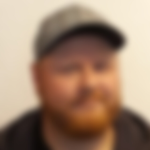 Andre20983 (42) aus Krefeld-Hüls