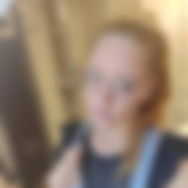 Juliwelt (32) aus Ansbach