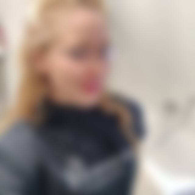 Juliwelt (32) aus Ansbach