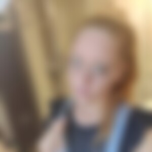 Juliwelt (32) aus Ansbach