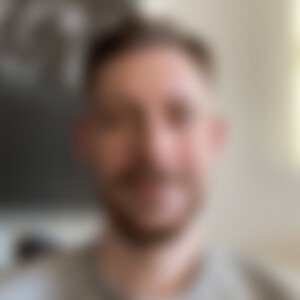 RobinHH (31) aus Norderstedt