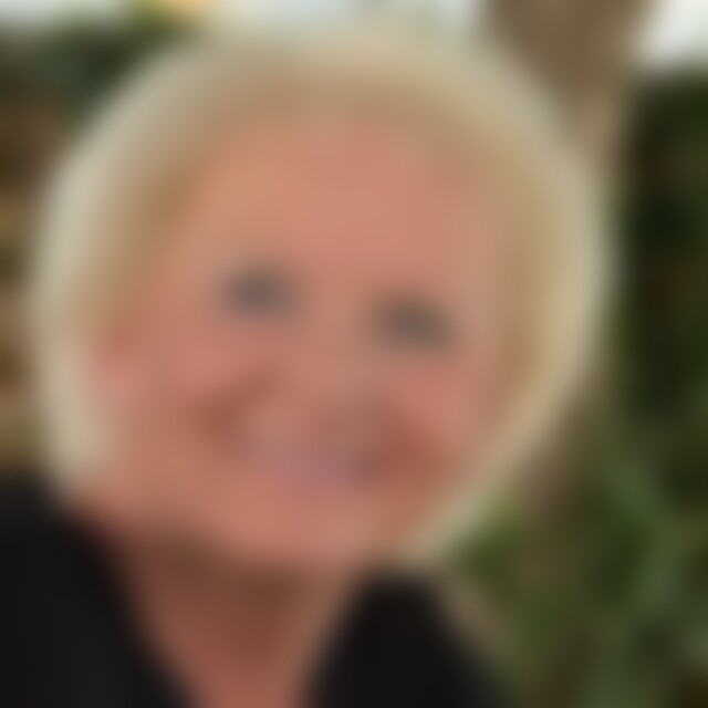 filinchen (65) aus nahe Berlin