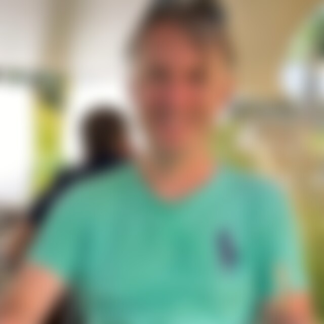 MoriSeiki (49) aus Bern