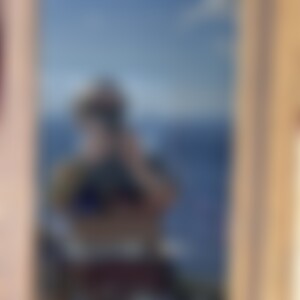 MoriSeiki (49) aus Bern