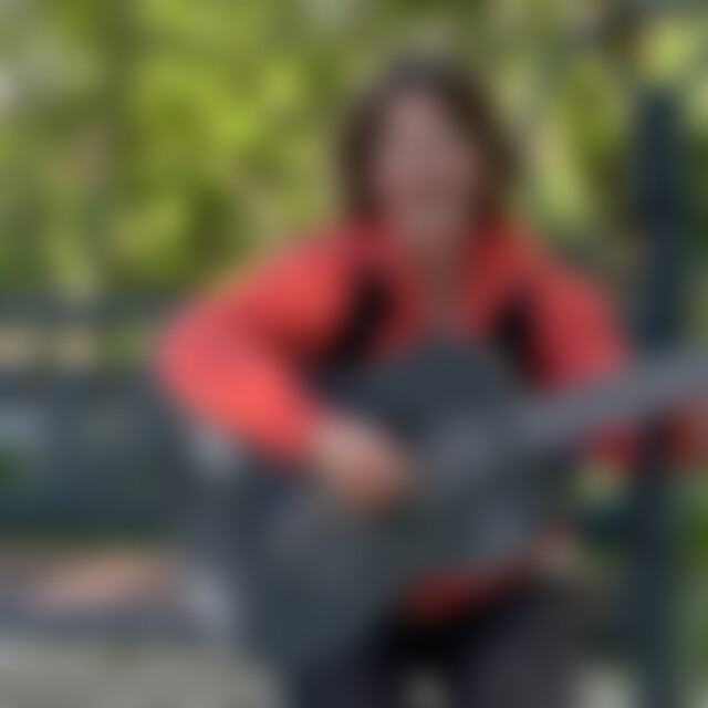 Gitarre123 (58) aus Oberbergischer Kreis