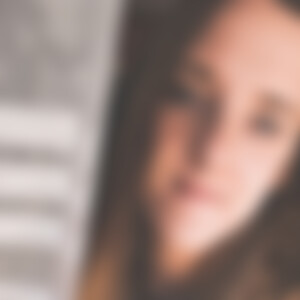 Lara1998 (28) aus Oberhausen