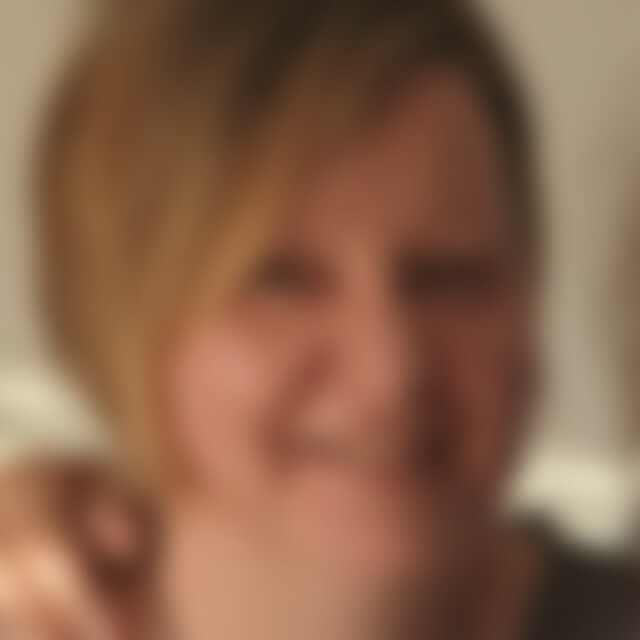 Tini67 (59) aus Filderstadt