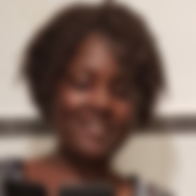 Joelle1 (41) aus Aschaffenburg