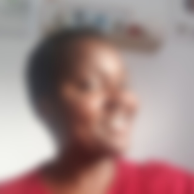 Joelle1 (41) aus Aschaffenburg