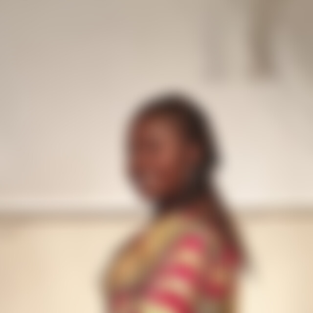 Joelle1 (41) aus Aschaffenburg