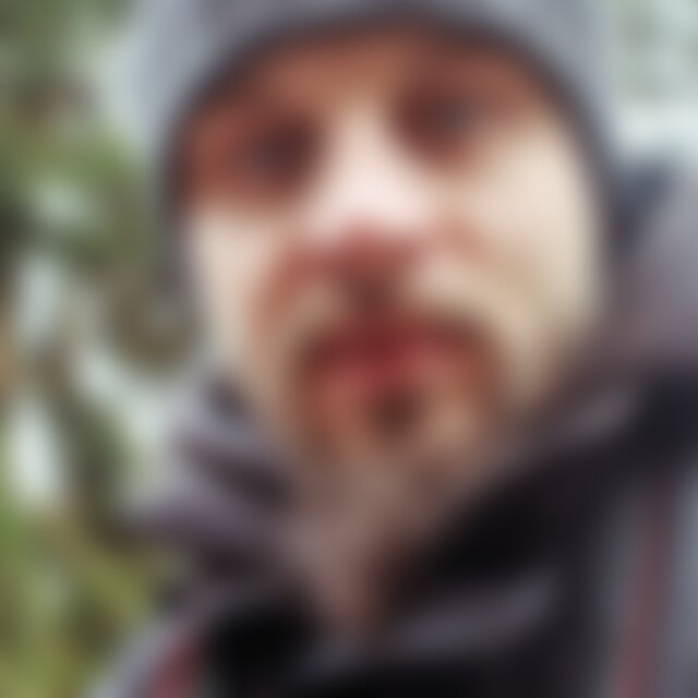 anzeug (41) aus Altmittweida