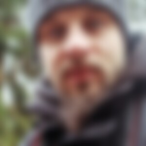 anzeug (41) aus Altmittweida