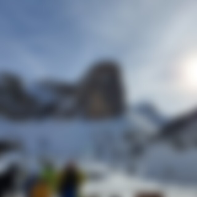 Dolomiten20 (49) aus 