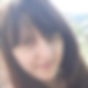 Lyudmyla (39) aus Ravensburg