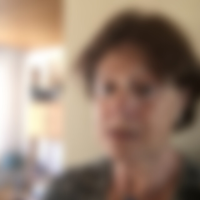 Ingel (72) aus Hagenbach