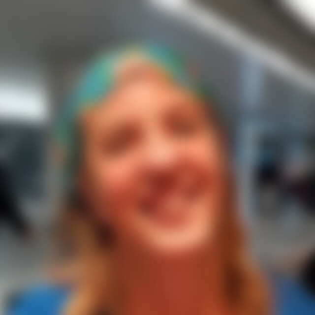 Steffi38 (44) aus Geisenhausen