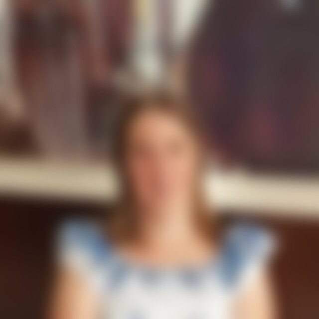 Steffi38 (44) aus Geisenhausen