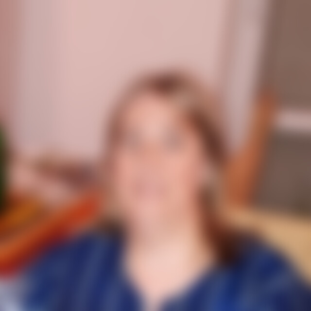 Steffi38 (44) aus Geisenhausen