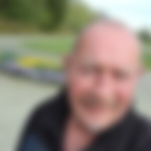 Epheser6 (64) aus Balingen