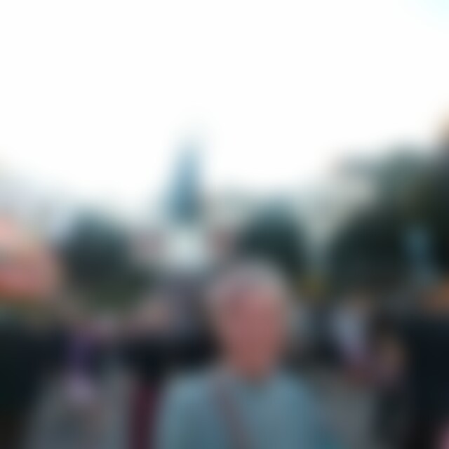 Aniram (68) aus Augsburg
