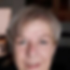 Aniram (68) aus Augsburg