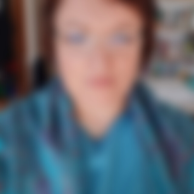 HelgaGraz (50) aus Graz