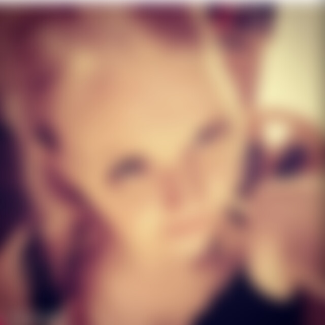 Olti (34) aus Bielefeld