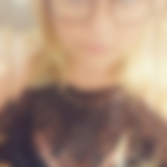 Olti (34) aus Bielefeld
