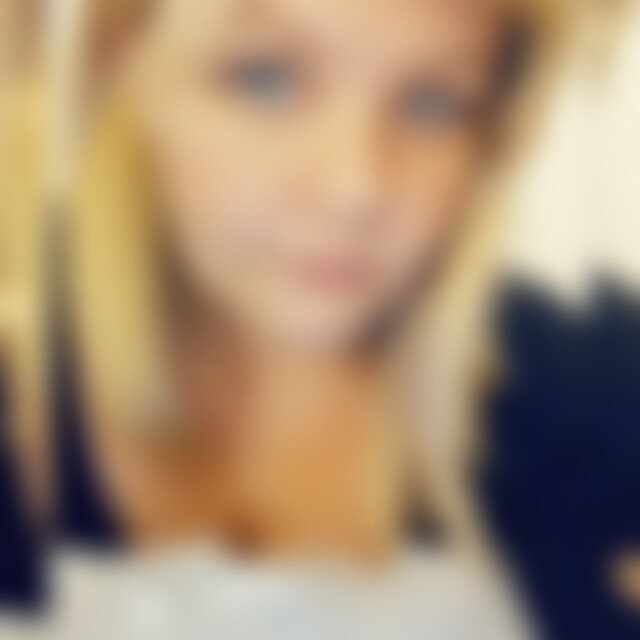 Olti (34) aus Bielefeld