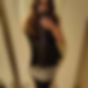 MissHeady (35) aus Steinheim