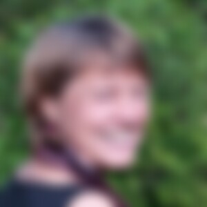 Strandlooperin (57) aus Kassel
