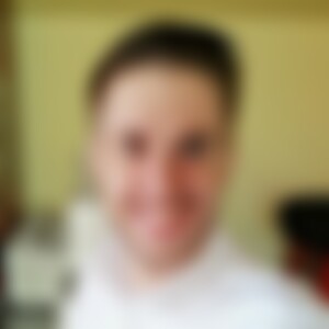 Deelight (37) aus -
